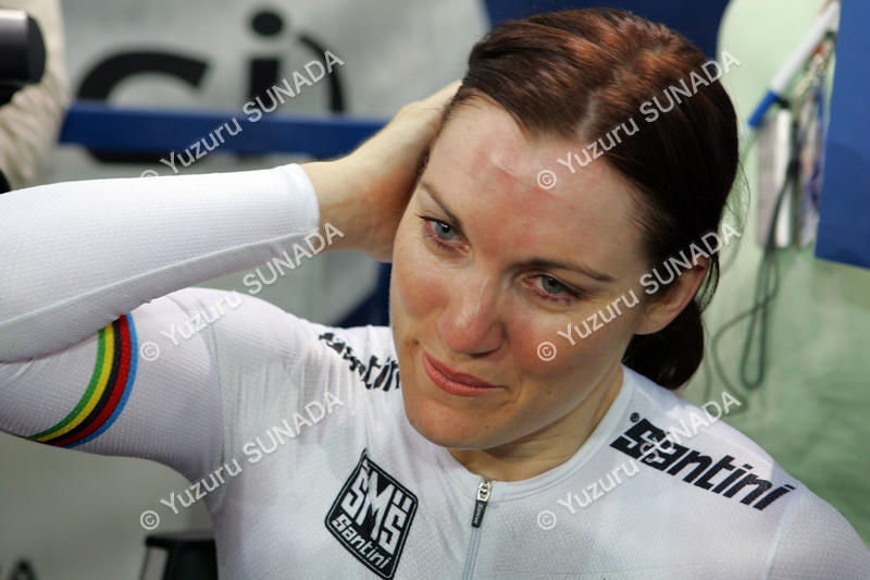 MEARES Anna010p.jpg